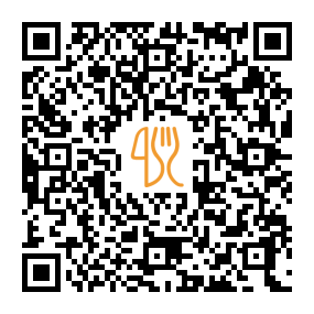 QR-code link către meniul Sushi Koi