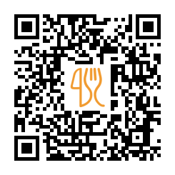 QR-code link către meniul Irsushi