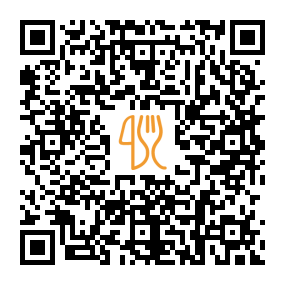 QR-code link către meniul Hamburguesa Nostra