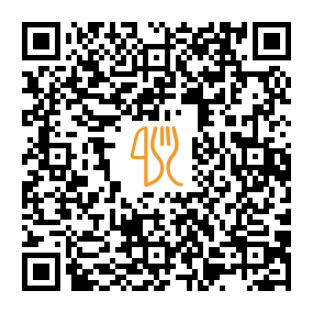 QR-code link către meniul Pizzería Roberto