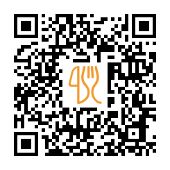 QR-code link către meniul Irsushi