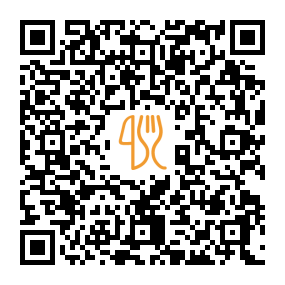 QR-code link către meniul La Chelinda