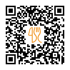 QR-code link către meniul Irsushi