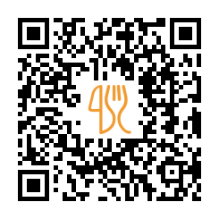 QR-code link către meniul Maki