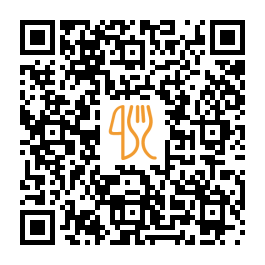 QR-code link către meniul BBQ Chicken