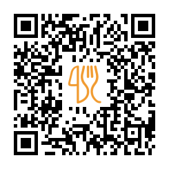 QR-code link către meniul La Mezza