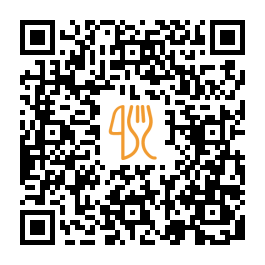 QR-code link către meniul Peggy Sue´s