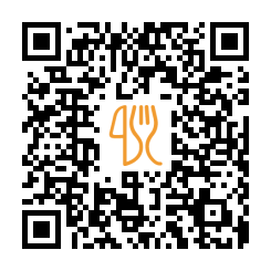 QR-code link către meniul Kobe