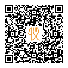 QR-code link către meniul Mirchi Indian Cuisine