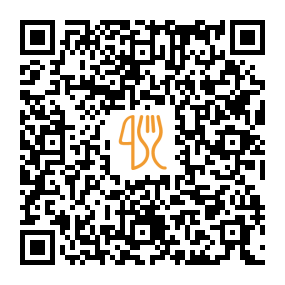 QR-code link către meniul VIPS