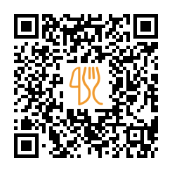 QR-code link către meniul Dehran