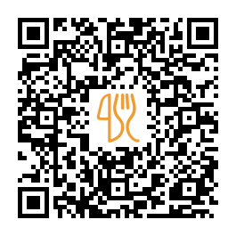 QR-code link către meniul Beefcious