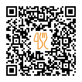 QR-code link către meniul Pizz-a-porter