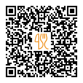 QR-code link către meniul Pomodoro e Basilico