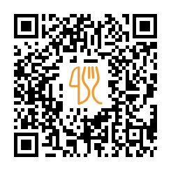 QR-code link către meniul Ginos