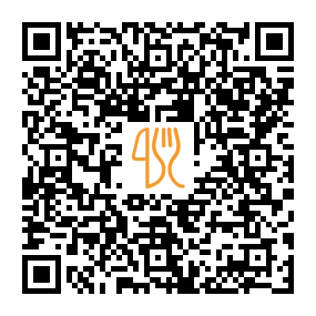 QR-code link către meniul Alright