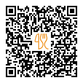 QR-code link către meniul Pizzeria Harbour