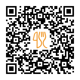 QR-code link către meniul Da Luca