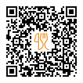 QR-code link către meniul La Nicoletta