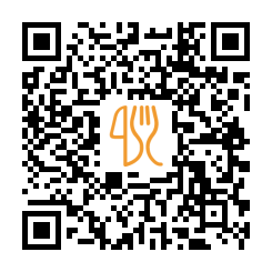 QR-code link către meniul Siete