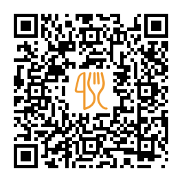 QR-code link către meniul Hotdoks Badal