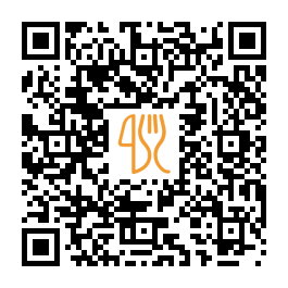 QR-code link către meniul Ramen Suita