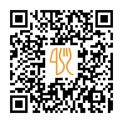 QR-code link către meniul Uvepan