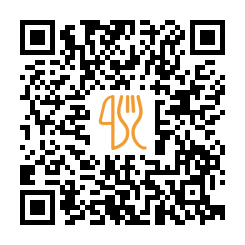 QR-code link către meniul SushiSoba