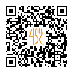 QR-code link către meniul Mistura