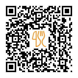 QR-code link către meniul La Hummusería