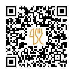 QR-code link către meniul Sarrietto