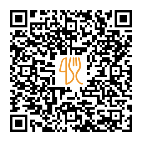 QR-code link către meniul Hamburguesa Nostra