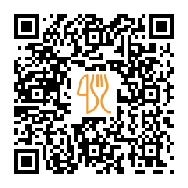 QR-code link către meniul O´Sarracino