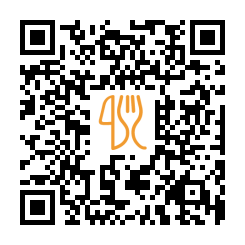 QR-code link către meniul Ginos