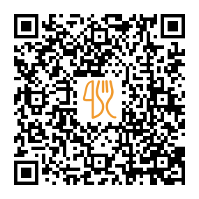 QR-code link către meniul La Burguesa Tuset Drinks