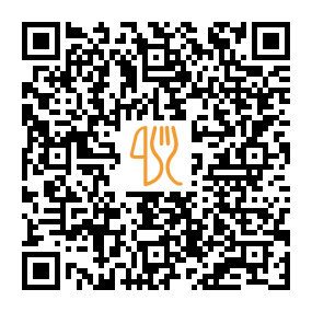 QR-code link către meniul Farina Trattoria