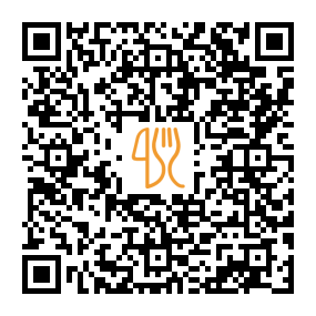 QR-code link către meniul Brasa y Leña