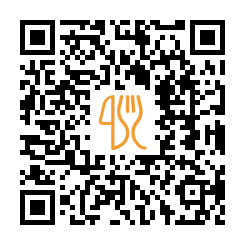 QR-code link către meniul Aomi