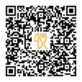 QR-code link către meniul Trattoria Pizzeria Romolo