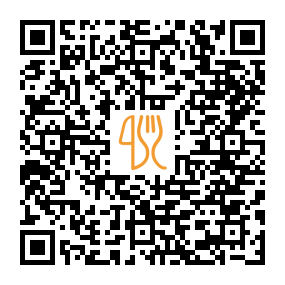 QR-code link către meniul Marisquería NorteSur