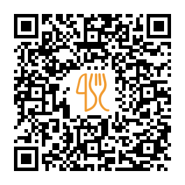 QR-code link către meniul TAO 3.6.9