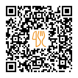 QR-code link către meniul Argentinísimo