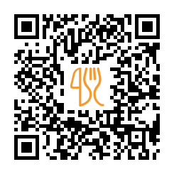 QR-code link către meniul Rodilla