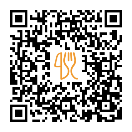 QR-code link către meniul Peggy Sue's