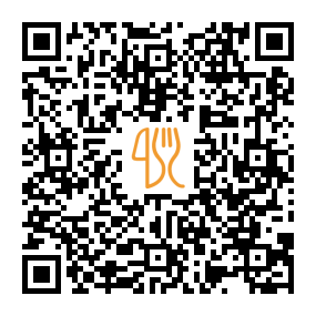 QR-code link către meniul Marisquería NorteSur