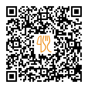 QR-code link către meniul La Florida Tapas y Vermut