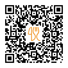 QR-code link către meniul Sabor Italiano