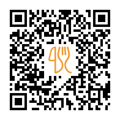 QR-code link către meniul Huacatay