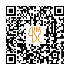 QR-code link către meniul Neto Bar