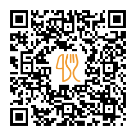 QR-code link către meniul Bollywood Tadka